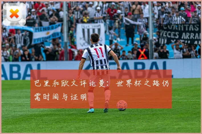 巴里和欧文评论曼：世界杯之路仍需时间与证明